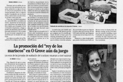 12-diciembre-2013-copiar