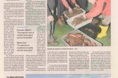 18-diciembre-2013-copiar