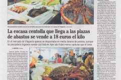 20-noviembre-2013-copiar