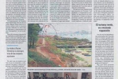 20-octubre-2013-copiar