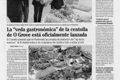 21-noviembre-2013-copiar