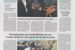 22-noviembre-2013-2-copiar