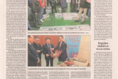 22-noviembre-2013-copiar