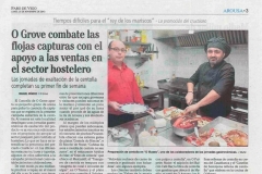 25-noviembre-2013-copiar