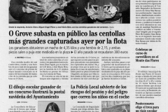 26-noviembre-2013-copiar