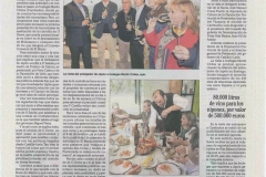 26-octubre-2013-copiar
