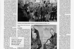 27-noviembre-2013-copiar