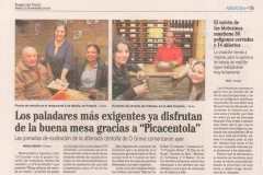 28-noviembre-2013-copiar