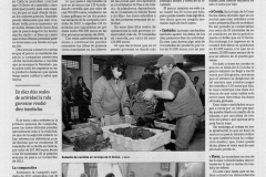 3-diciembre-2013-copiar