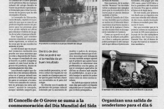 30-noviembre-2013-2-copiar