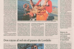 30-noviembre-2013-copiar