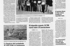 5-diciembre-2013-copiar