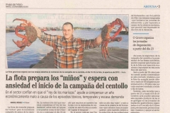 5-noviembre-2013-copiar