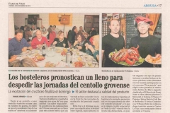 6-diciembre-2013-copiar