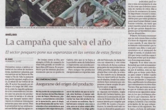 8-diciembre-2013-2-copiar