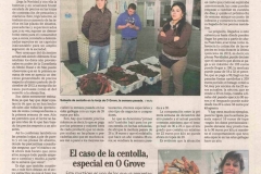 8-diciembre-2013-copiar