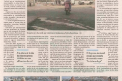 16-noviembre-2014-copiar