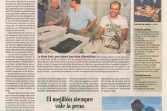 18-agosto-2014-copiar