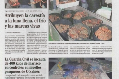19-noviembre-2014-copiar