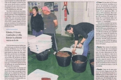 27-junio-2014-copiar