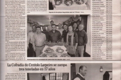 faro-28-11-2009-copiar