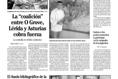 faro-16-11-2011-bis-copiar