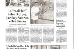faro-16-11-2011-copiar