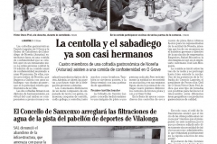 faro-19-11-2011-copiar