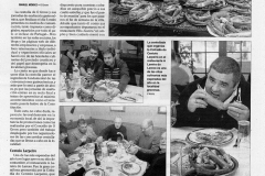 1-diciembre-2012-copiar