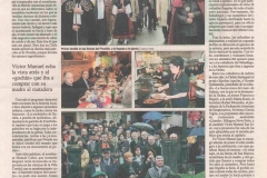 22-abril-2012-2-copiar