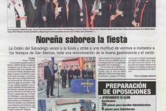 22-abril-2012-copiar
