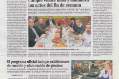 23-noviembre-2012-copiar
