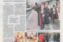 25-noviembre-2012-copiar