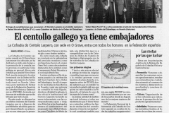 28-abril-2012-copiar