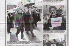 comercio-22-04-2012-copiar