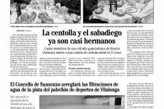faro-19-11-2011-bis-copiar