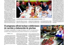 faro-23-11-2012-bis-copiar