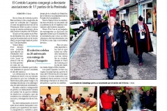 faro-25-11-2012-bis-copiar