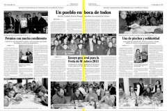 faro-27-11-2012-copiar