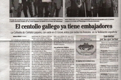 faro-29-04-2012-1-copiar