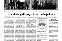 faro-29-04-2012-bis-copiar