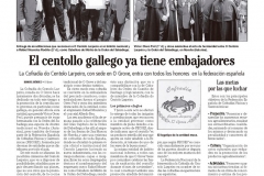 faro-29-04-2012-copiar