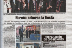 nueva-espac3b1a-22-04-2012-2-copiar