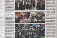 nueva-espac3b1a-22-04-2012-copiar