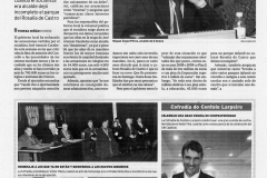 Cofradía 2013