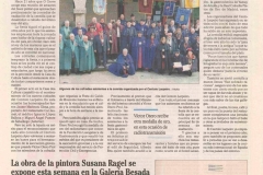 1-diciembre-2013-copiar