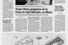 16-noviembre-2013-copiar