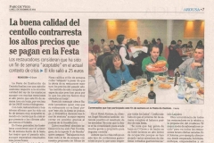 2-octubre-2013-copiar