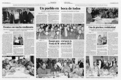 27-noviembre-2013-2-copiar