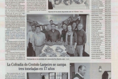 28-noviembre-2013-2-copiar